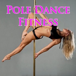 Pole Dancing Course with Amber Starr Review