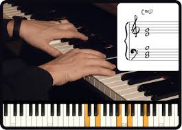 Professional Piano Chords for Everyday Pianists Review