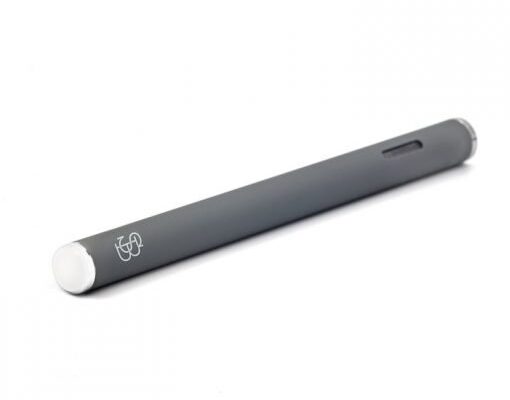 Stanley Brothers Disposable CBD Vape Pen Kit Review