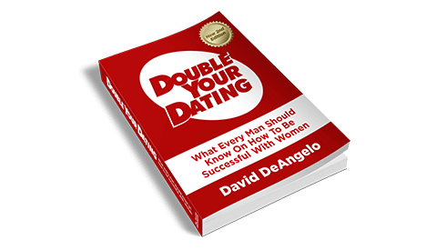 Double Your Dating eBook Review