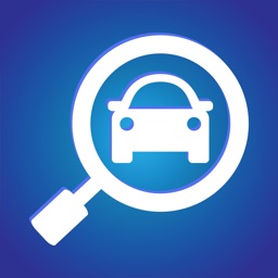Lookup VIN Vehicle History Report Checker Review