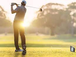 The Simple Golf Swing Training Method Review