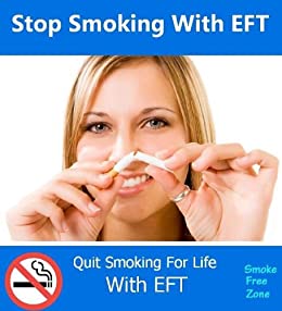 Stop Smoking with EFT Review