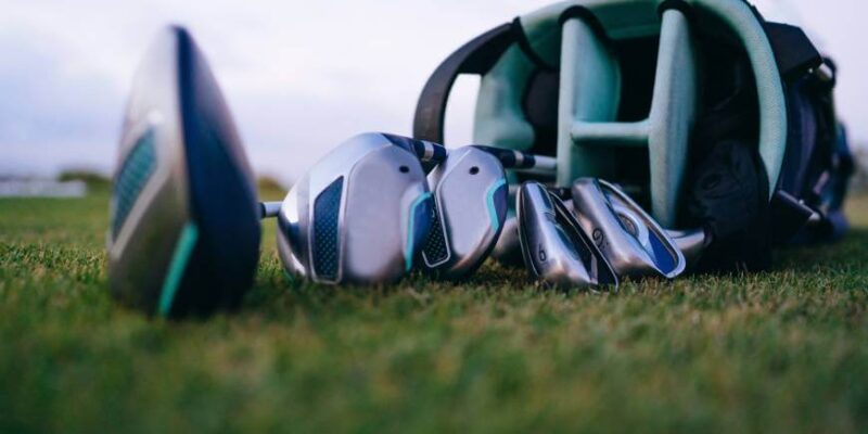 How to Choose the Best Knock Off Golf Clubs