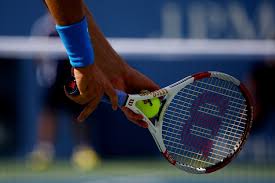 Best Wilson Tennis Racquet for Advanced Players