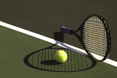 Best Wilson Tennis Racket for Intermediates