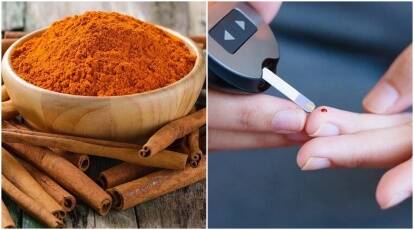 What Spices Cure Diabetes