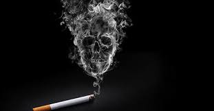 Can Stop Smoking Cause Anxiety in Smokers