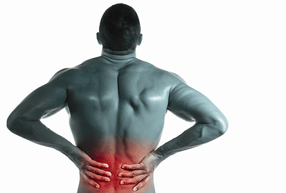 How to Fix Sciatic Nerve Pain Naturally