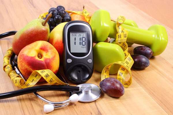 Say Goodbye to Meds: A Natural Approach to Conquering Type 2 Diabetes