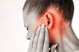 Can You Have an Ear Infection without Feeling any Pain