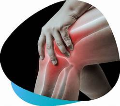How I used Mobilee to Treat My Knee Joint Pain