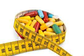 How to Use Appetite Suppressants Safely to Treat Obesity