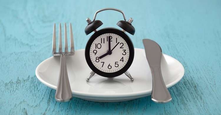 Is Intermittent Fasting a Lean Machine or a Health Hazard