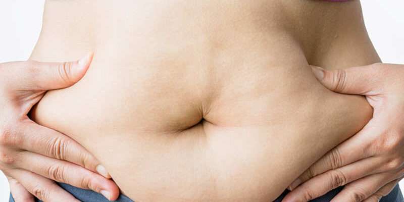 How Leptin Resistance is Ruining Your Weight Loss Efforts