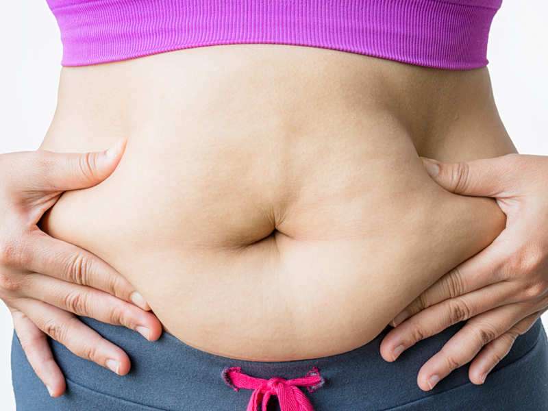 How Leptin Resistance is Ruining Your Weight Loss Efforts