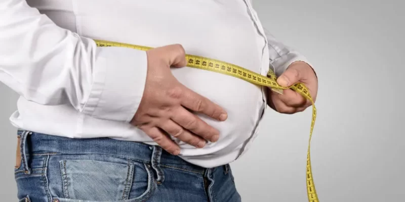 Is Your Obesity Fueling a Dangerous Lipid Imbalance