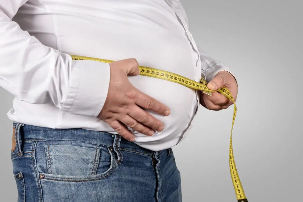 Is Your Obesity Fueling a Dangerous Lipid Imbalance