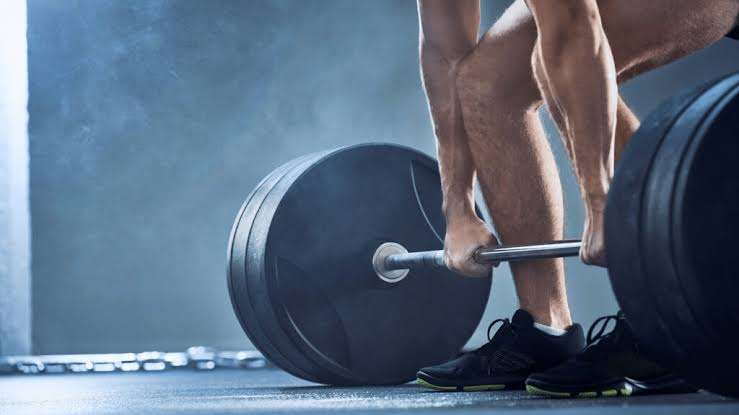 What New Research Says about Muscle Growth