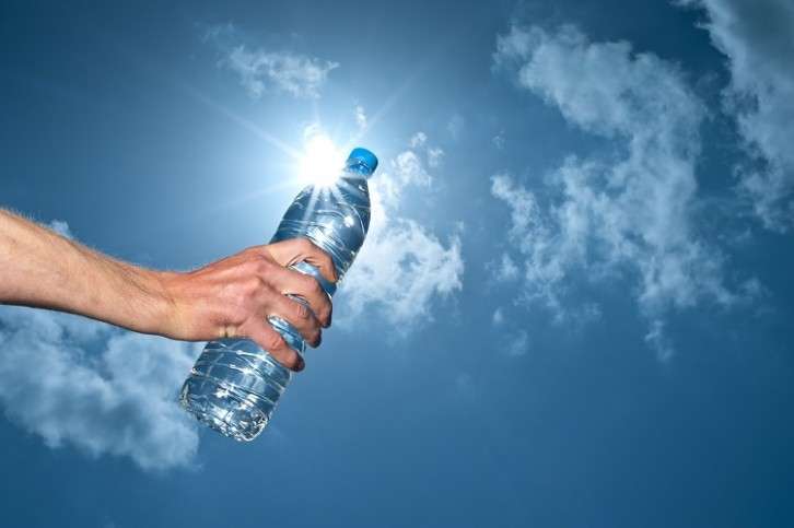 How to Link BPA to Insulin Resistance in Obesity Research
