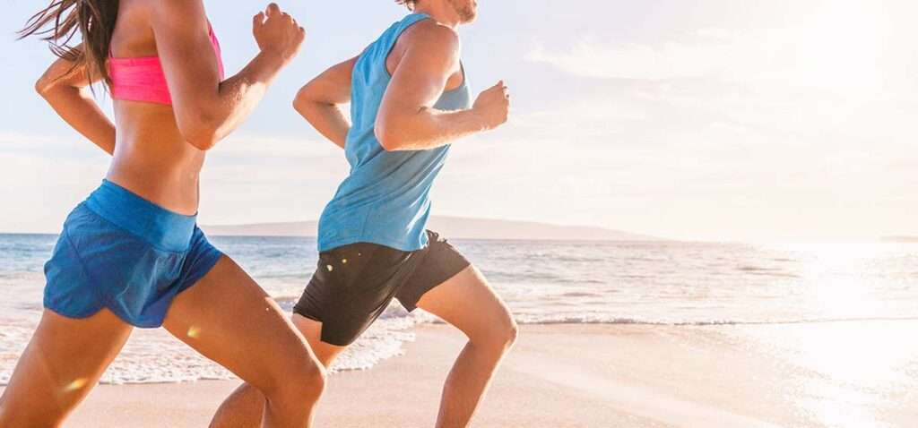 Why Metabolic Rate Declines with Age