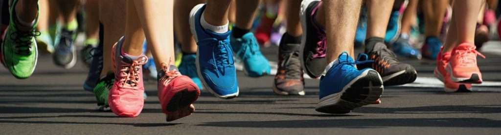 Are Step Challenges Overhyped for Getting Fit