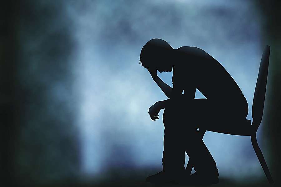 What is The Link Between Obesity and Depression