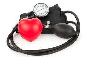 How Obesity Increases Your Blood Pressure Levels