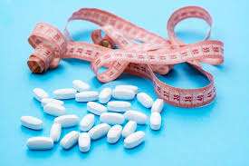 How Prescription Medications Aid in Reducing Appetite