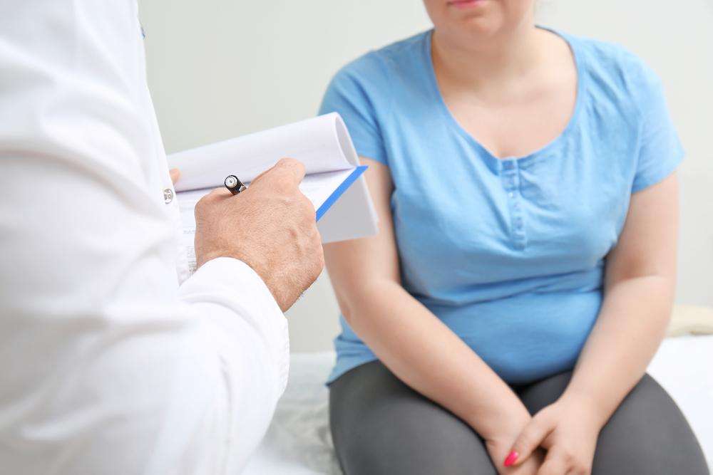 The Role of Abdominal Fat in Triggering Type 2 Diabetes
