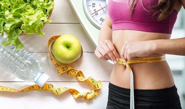 How to Calculate Your Calorie Deficit for Weight Loss