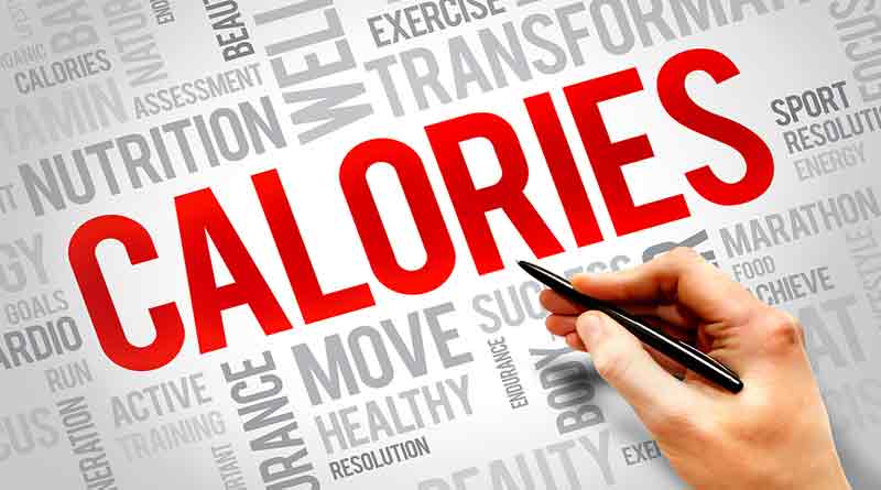 How Calorie Deficit Helps You Get Lean and Fit