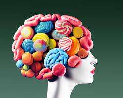 How Excess Body Fat Affects Brain Function