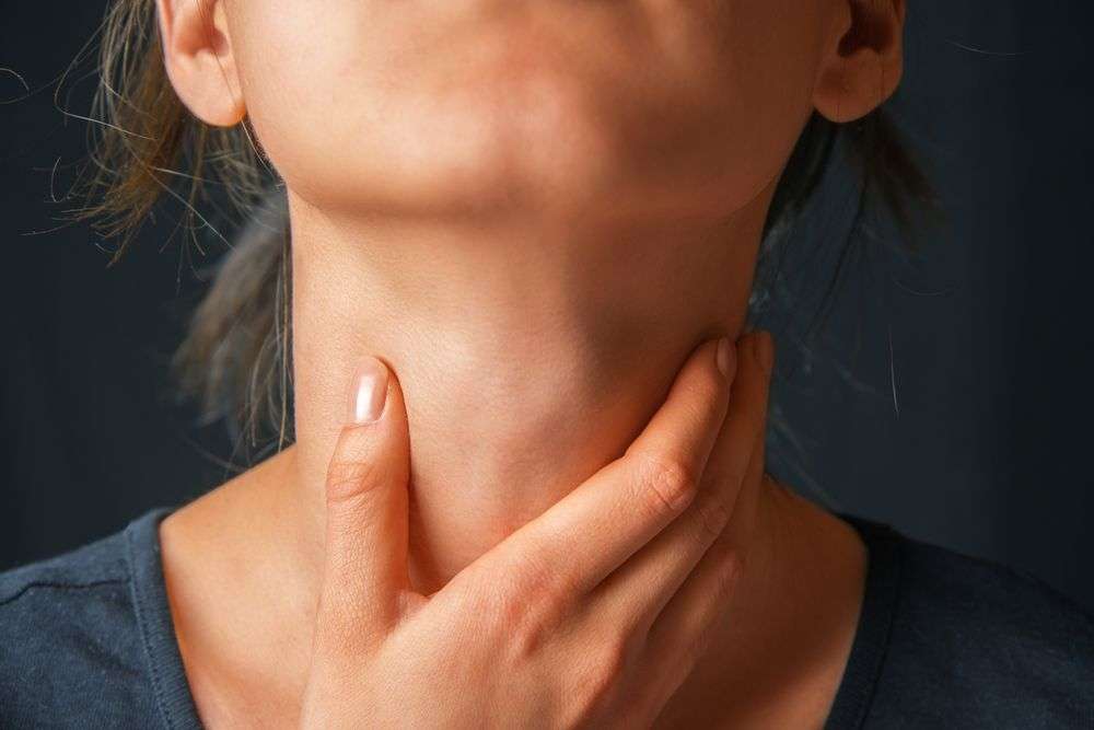 How Thyroid Hormone Regulates Fat Storage