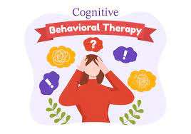 How Cognitive Restructuring Helps beat obesity