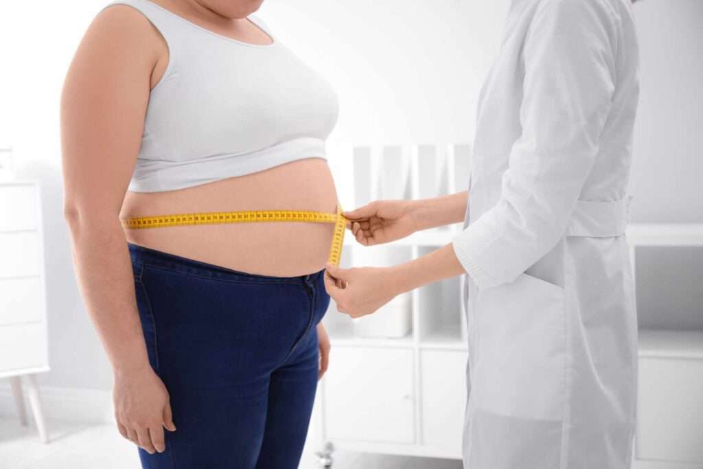 How Gut Bacteria Influence Fat Storage