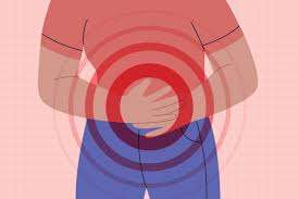 How Inflammatory Cytokines Affect Weight Gain