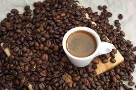 How Caffeine Enhances Fat Oxidation