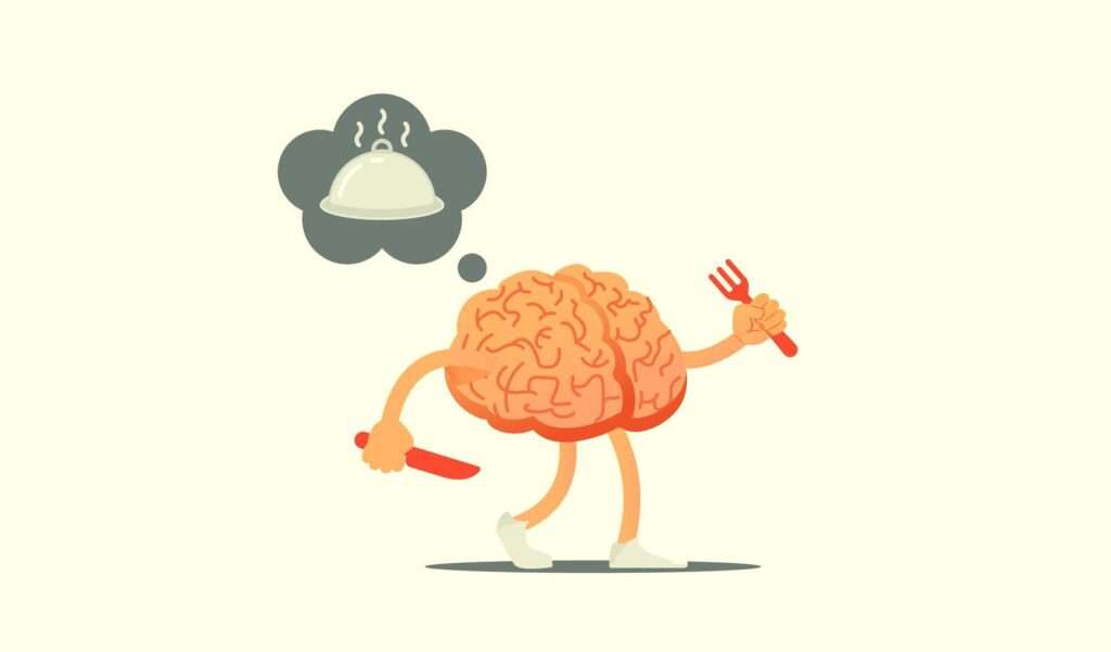 How Appetite Suppressants Affect Hormone Levels