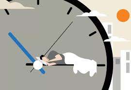 How Consistent Sleep Schedules Regulate Appetite in Obese Individuals