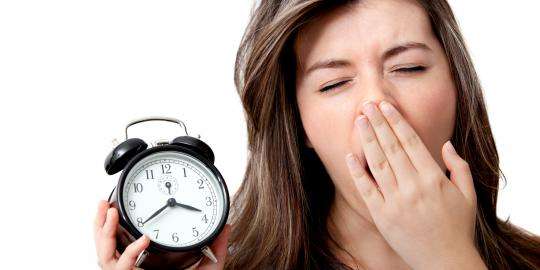 how to address Sleep Disorders to Support Appetite Regulation