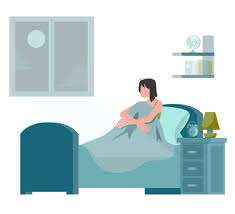 Sleep Quality vs Sleep Quantity for obesity management