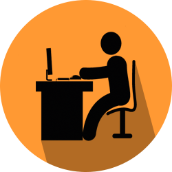 How Sedentary Behavior Reduces Calorie Expenditure