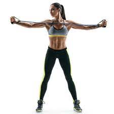 how to boost Fat Oxidation and Metabolic Health