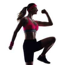 Sample Interval Cardio Workouts for becoming lean and fit
