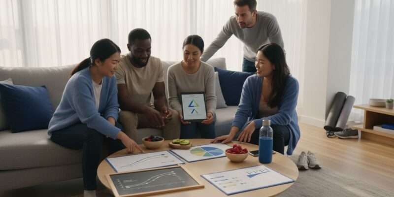 weight loss program reviews hero header image