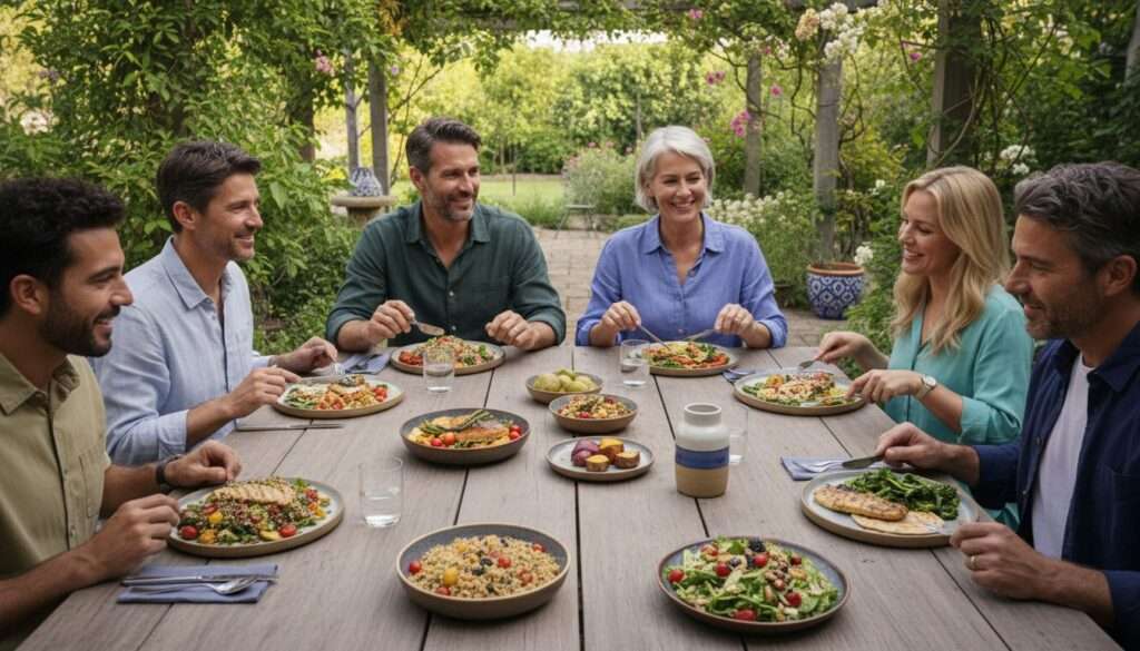 top diet plans for adults hero header image