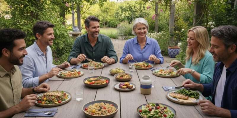 top diet plans for adults hero header image