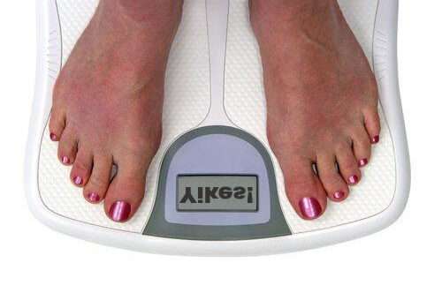 How to Reduce Obesity Rates in Mission, Hidalgo County, Texas