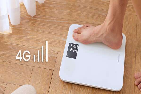 Why Obesity Rates are So High in Little Rock, Pulaski, Central Arkansas